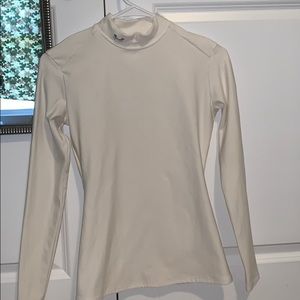 Under Armor Cold Gear